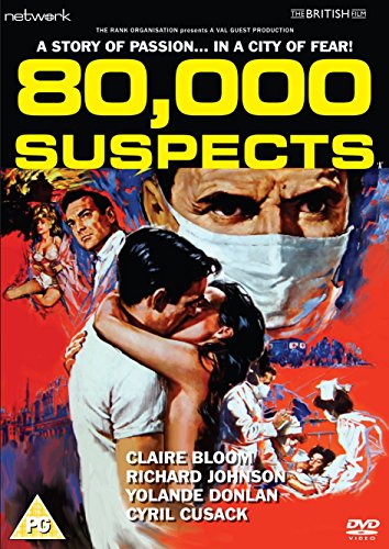Buy this film on Amazon link
