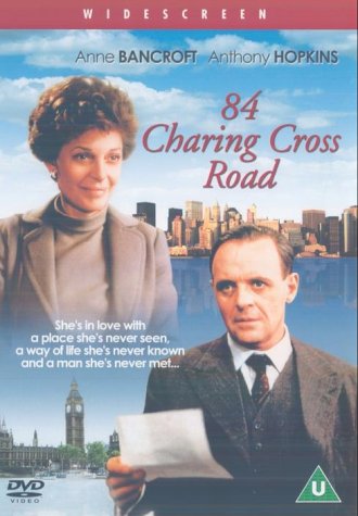 Buy this film on Amazon link