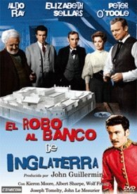 Buy this film on Amazon link