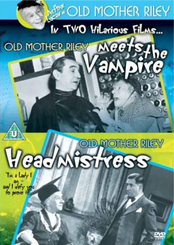 Buy this film on Amazon link
