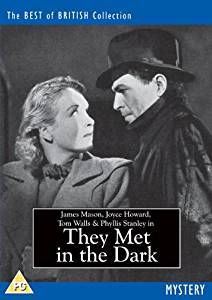 Buy this film on Amazon link