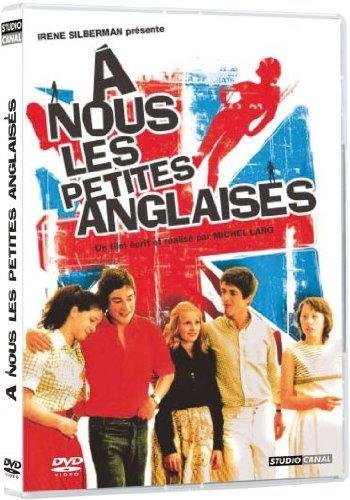 Buy this film on Amazon link