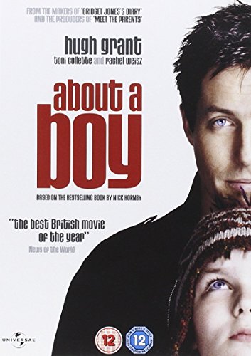 Buy this film on Amazon link
