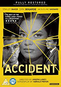 Buy this film on Amazon link
