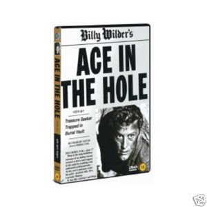 Buy this film on Amazon link