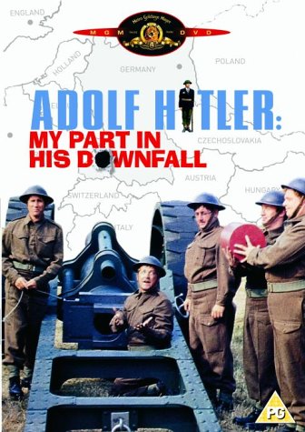 Buy this film on Amazon link