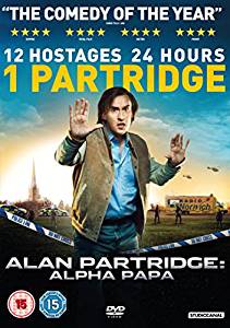 Buy this film on Amazon link