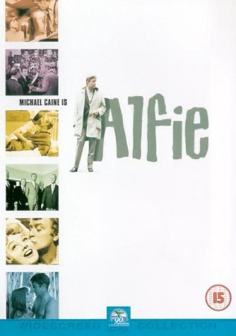 Buy this film on Amazon link
