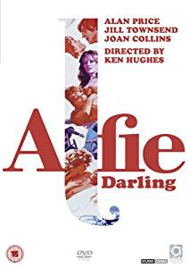 Buy this film on Amazon link