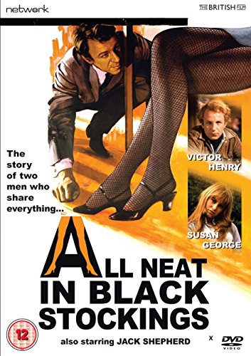Buy this film on Amazon link