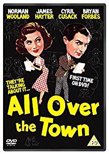 Buy this film on Amazon link
