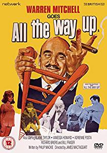Buy this film on Amazon link