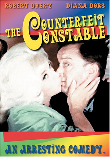 Buy this film on Amazon link