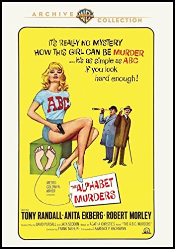 Buy this film on Amazon link