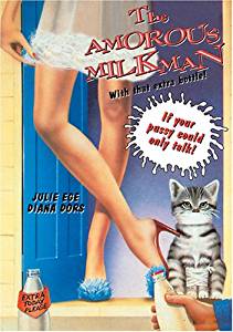 Buy this film on Amazon link