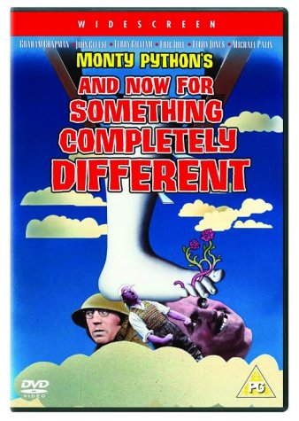 Buy this film on Amazon link