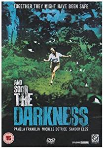 Buy this film on Amazon link