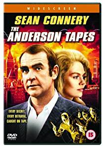 Buy this film on Amazon link