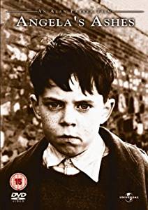 Buy this film on Amazon link