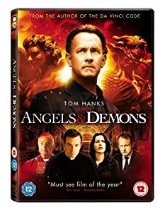 Buy this film on Amazon link