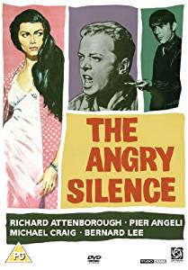 Buy this film on Amazon link