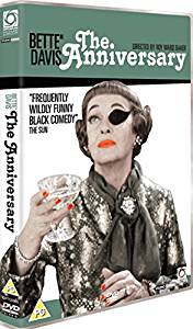 Buy this film on Amazon link