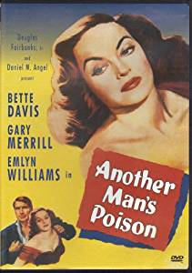 Buy this film on Amazon link