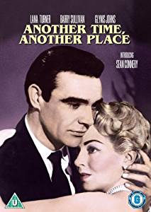 Buy this film on Amazon link