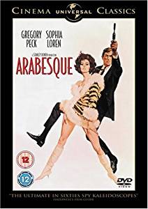 Buy this film on Amazon link