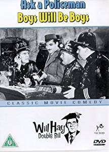 Buy this film on Amazon link