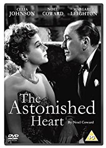 Buy this film on Amazon link