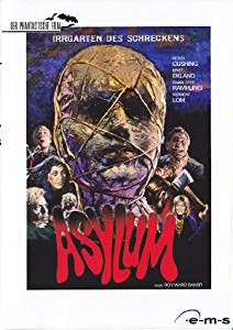 Buy this film on Amazon link