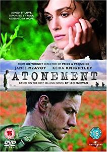 Buy this film on Amazon link