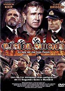 Buy this film on Amazon link