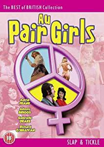 Buy this film on Amazon link