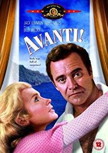 Buy this film on Amazon link