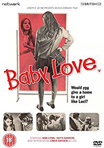 Buy this film on Amazon link