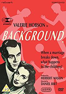 Buy this film on Amazon link