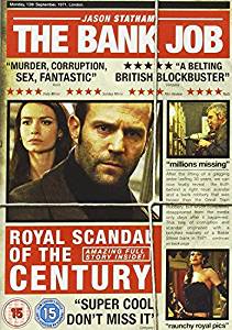 Buy this film on Amazon link