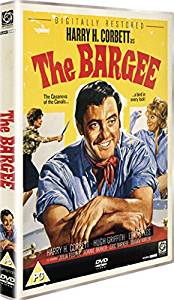 Buy this film on Amazon link