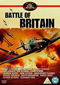 Buy this film on Amazon link