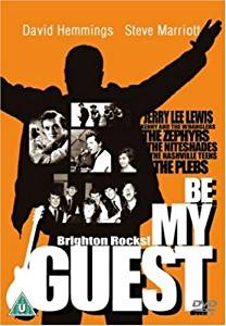 Buy this film on Amazon link