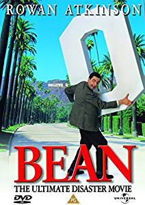 Buy this film on Amazon link