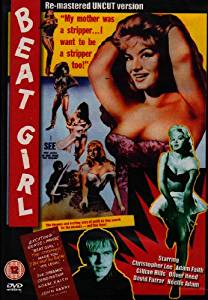 Buy this film on Amazon link