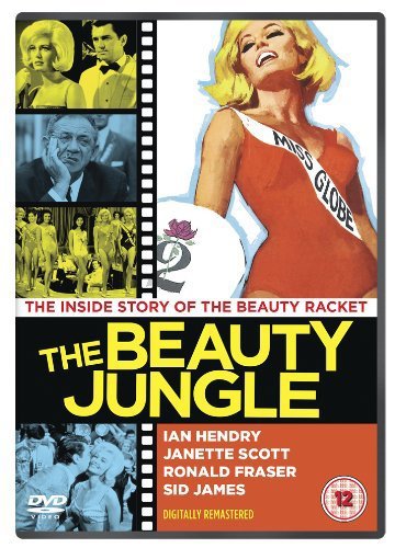 Buy this film on Amazon link