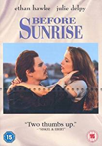 Buy this film on Amazon link