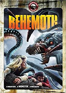 Buy this film on Amazon link