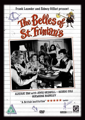 Buy this film on Amazon link