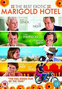 Buy this film on Amazon link