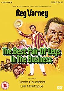 Buy this film on Amazon link